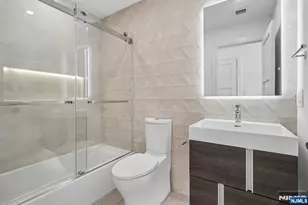 316 Bolz St, Englewood Cliffs, NJ 07632 - Photo 32