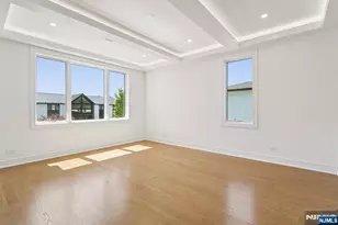 316 Bolz St, Englewood Cliffs, NJ 07632 - Photo 40