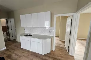 518-520 23rd Street 1R, Paterson, NJ 07514 - Photo 6