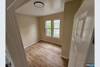 518-520 23rd Street 1R #1R, Paterson, NJ 07514 - Photo 8