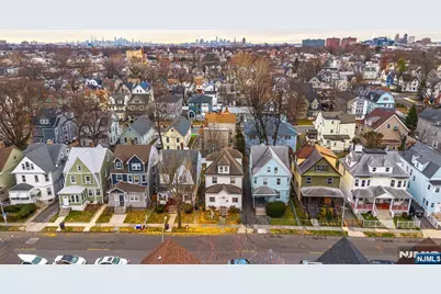 92 N 19th Street, East Orange, NJ 07017 - Photo 18