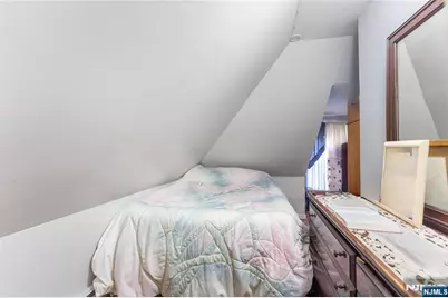 92 N 19th Street, East Orange, NJ 07017 - Photo 12