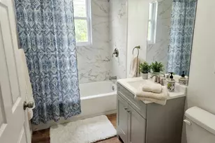 518-520 23rd Street 2R, Paterson, NJ 07514 - Photo 10