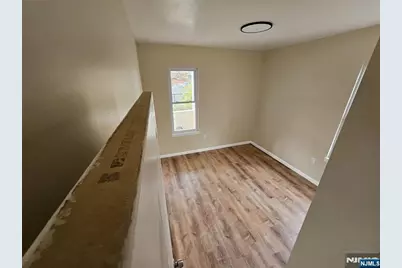 518-520 23rd Street 2R #2R, Paterson, NJ 07514 - Photo 4