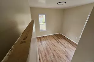 518-520 23rd Street 2R, Paterson, NJ 07514 - Photo 4