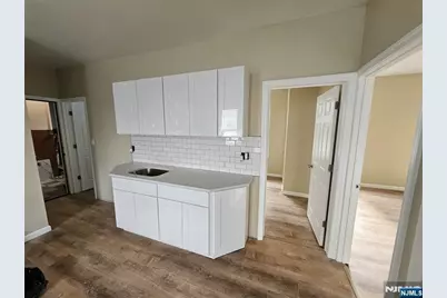 518-520 23rd Street 2R #2R, Paterson, NJ 07514 - Photo 6