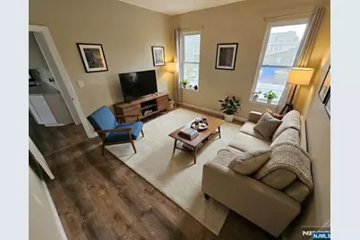 518-520 23rd Street 2R #2R, Paterson, NJ 07514 - Photo 12