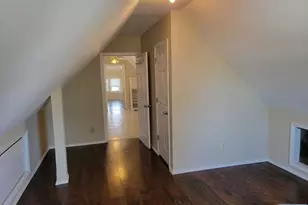 80 Knapp Ave 2, Clifton, NJ 07011 - Photo 22