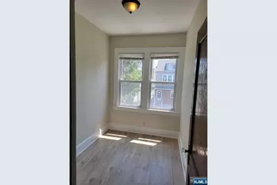 80 Knapp Avenue 2 #2, Clifton, NJ 07011 - Photo 18