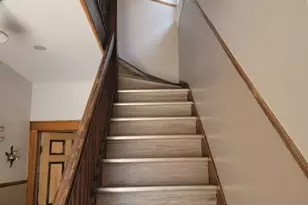 80 Knapp Ave 2, Clifton, NJ 07011 - Photo 2