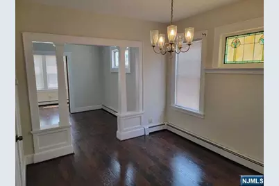 80 Knapp Avenue 2 #2, Clifton, NJ 07011 - Photo 12