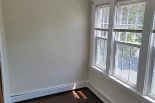 80 Knapp Ave 2, Clifton, NJ 07011 - Photo 16