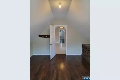 80 Knapp Avenue 2 #2, Clifton, NJ 07011 - Photo 24