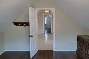 80 Knapp Ave 2, Clifton, NJ 07011 - Photo 24