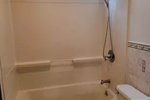 80 Knapp Ave 2, Clifton, NJ 07011 - Photo 8