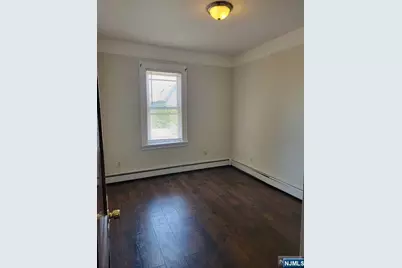 80 Knapp Avenue 2 #2, Clifton, NJ 07011 - Photo 6