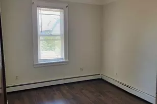 80 Knapp Ave 2, Clifton, NJ 07011 - Photo 6