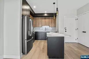 2021 Jones Road 106, Fort Lee, NJ 07024 - Photo 1