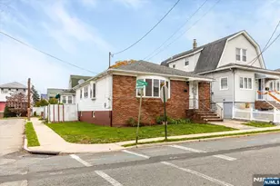 222 Stover Ave, North Arlington, NJ 07031 - Photo 2