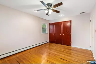222 Stover Avenue, North Arlington, NJ 07031 - Photo 18