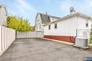 222 Stover Ave, North Arlington, NJ 07031 - Photo 24