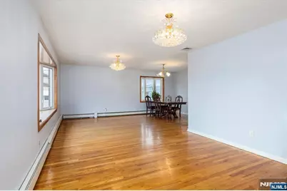 222 Stover Avenue, North Arlington, NJ 07031 - Photo 4