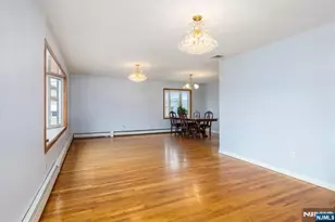 222 Stover Ave, North Arlington, NJ 07031 - Photo 4