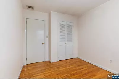 222 Stover Avenue, North Arlington, NJ 07031 - Photo 16