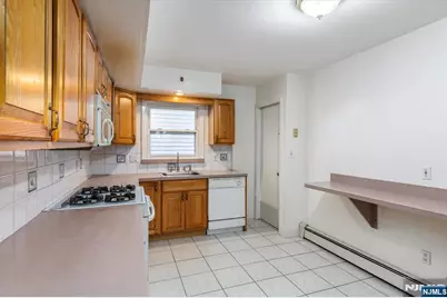 222 Stover Avenue, North Arlington, NJ 07031 - Photo 10