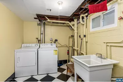 222 Stover Avenue, North Arlington, NJ 07031 - Photo 20