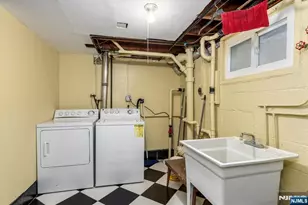 222 Stover Ave, North Arlington, NJ 07031 - Photo 20