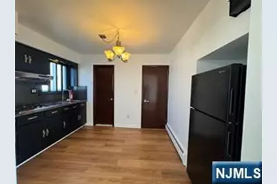 7705 5th Avenue, North Bergen, NJ 07047 - Photo 2