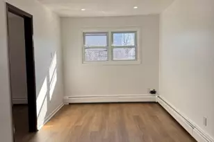 7705 5th Ave, North Bergen, NJ 07047 - Photo 4