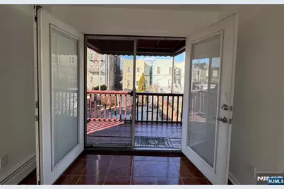 7705 5th Avenue, North Bergen, NJ 07047 - Photo 6