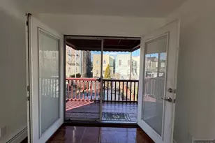 7705 5th Ave, North Bergen, NJ 07047 - Photo 6