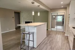 550 North Ave E, Fort Lee, NJ 07024 - Photo 10