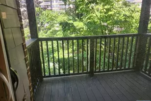 550 North Ave E, Fort Lee, NJ 07024 - Photo 14