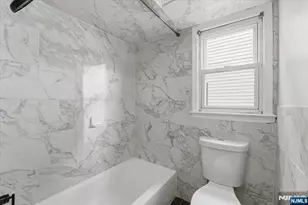 1109 Essex Ave, Linden, NJ 07036 - Photo 14