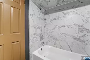 1109 Essex Ave, Linden, NJ 07036 - Photo 26