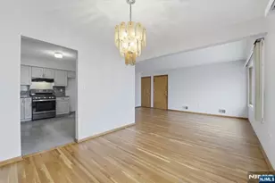 1109 Essex Ave, Linden, NJ 07036 - Photo 10