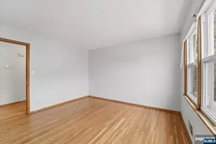 1109 Essex Ave, Linden, NJ 07036 - Photo 18