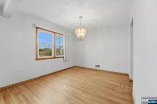 1109 Essex Ave, Linden, NJ 07036 - Photo 8