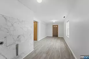 1109 Essex Ave, Linden, NJ 07036 - Photo 22