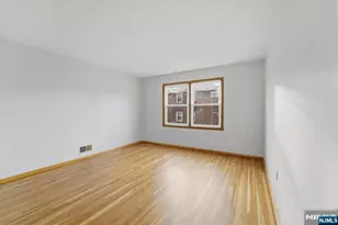 1109 Essex Ave, Linden, NJ 07036 - Photo 20