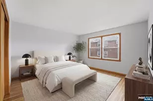 1109 Essex Ave, Linden, NJ 07036 - Photo 16