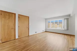 1109 Essex Ave, Linden, NJ 07036 - Photo 6