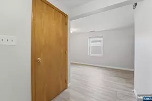 1109 Essex Ave, Linden, NJ 07036 - Photo 30