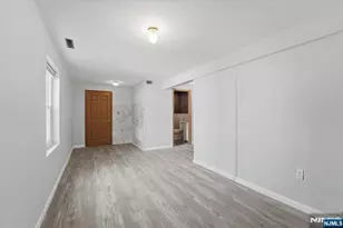 1109 Essex Ave, Linden, NJ 07036 - Photo 24