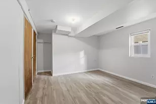 1109 Essex Ave, Linden, NJ 07036 - Photo 28