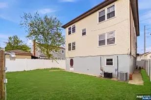 1109 Essex Ave, Linden, NJ 07036 - Photo 34